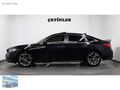 ÇETİNLER'DEN 2024 MODEL HONDA CİVİC 1.5VTEC ECO EXECUTİVE PLUS
