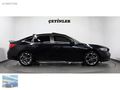 ÇETİNLER'DEN 2024 MODEL HONDA CİVİC 1.5VTEC ECO EXECUTİVE PLUS
