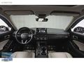 ÇETİNLER'DEN 2024 MODEL HONDA CİVİC 1.5VTEC ECO EXECUTİVE PLUS