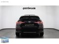 ÇETİNLER'DEN 2024 MODEL HONDA CİVİC 1.5VTEC ECO EXECUTİVE PLUS