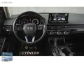 ÇETİNLER'DEN 2024 MODEL HONDA CİVİC 1.5VTEC ECO EXECUTİVE PLUS