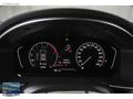 ÇETİNLER'DEN 2024 MODEL HONDA CİVİC 1.5VTEC ECO EXECUTİVE PLUS