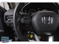 ÇETİNLER'DEN 2024 MODEL HONDA CİVİC 1.5VTEC ECO EXECUTİVE PLUS