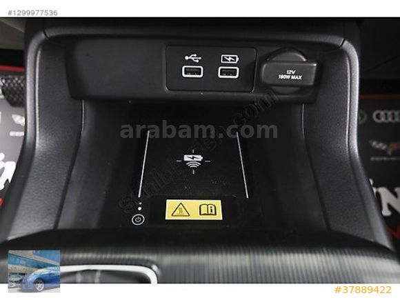 ÇETİNLER'DEN 2024 MODEL HONDA CİVİC 1.5VTEC ECO EXECUTİVE PLUS