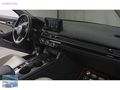 ÇETİNLER'DEN 2024 MODEL HONDA CİVİC 1.5VTEC ECO EXECUTİVE PLUS