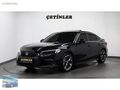 ÇETİNLER'DEN 2024 MODEL HONDA CİVİC 1.5VTEC ECO EXECUTİVE PLUS