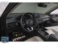 ÇETİNLER'DEN 2024 MODEL HONDA CİVİC 1.5VTEC ECO EXECUTİVE PLUS