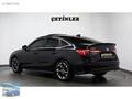 ÇETİNLER'DEN 2024 MODEL HONDA CİVİC 1.5VTEC ECO EXECUTİVE PLUS