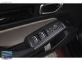 ÇETİNLER'DEN 2024 MODEL HONDA CİVİC 1.5VTEC ECO EXECUTİVE PLUS
