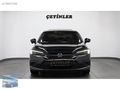 ÇETİNLER'DEN 2024 MODEL HONDA CİVİC 1.5VTEC ECO EXECUTİVE PLUS