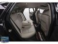 ÇETİNLER'DEN 2024 MODEL HONDA CİVİC 1.5VTEC ECO EXECUTİVE PLUS