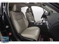 ÇETİNLER'DEN 2024 MODEL HONDA CİVİC 1.5VTEC ECO EXECUTİVE PLUS