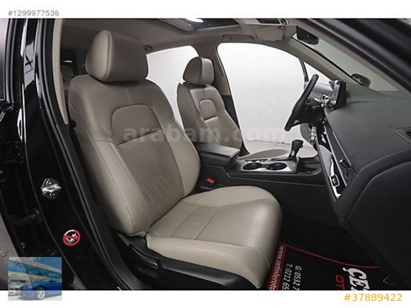 ÇETİNLER'DEN 2024 MODEL HONDA CİVİC 1.5VTEC ECO EXECUTİVE PLUS
