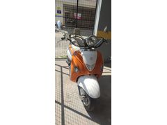 Sahibinden Mondial 50 ZNU ec 