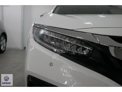BAYRAMA ÖZEL İNDİRİMLER%0.99 KREDİ VE K.KARTNA 12 TAKSİT SUNROOF