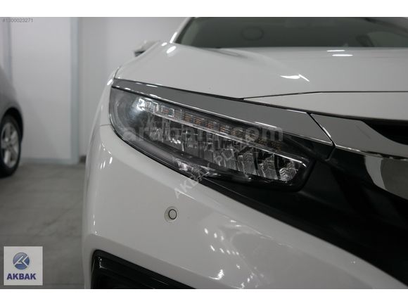 BAYRAMA ÖZEL İNDİRİMLER%0.99 KREDİ VE K.KARTNA 12 TAKSİT SUNROOF