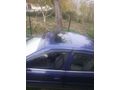 Sahibinden Opel Vectra 2.0 CD 1997 Model