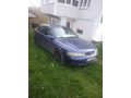 Sahibinden Opel Vectra 2.0 CD 1997 Model