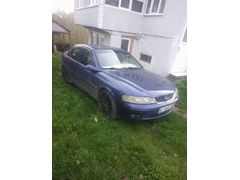 Sahibinden Opel Vectra 2.0 CD 1997 Model