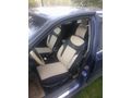 Sahibinden Opel Vectra 2.0 CD 1997 Model
