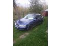 Sahibinden Opel Vectra 2.0 CD 1997 Model