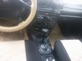Sahibinden Opel Vectra 2.0 CD 1997 Model