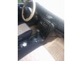 Sahibinden Opel Vectra 2.0 CD 1997 Model