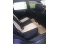 Sahibinden Opel Vectra 2.0 CD 1997 Model