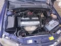 Sahibinden Opel Vectra 2.0 CD 1997 Model