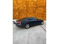 Sahibinden Audi A5 Sportback 2.0 TDI 2011 Model 