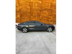 Sahibinden Audi A5 Sportback 2.0 TDI 2011 Model 
