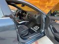 Sahibinden Audi A5 Sportback 2.0 TDI 2011 Model 