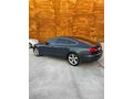 Sahibinden Audi A5 Sportback 2.0 TDI 2011 Model 