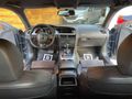 Sahibinden Audi A5 Sportback 2.0 TDI 2011 Model 