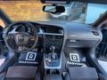 Sahibinden Audi A5 Sportback 2.0 TDI 2011 Model 