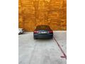 Sahibinden Audi A5 Sportback 2.0 TDI 2011 Model 