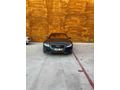 Sahibinden Audi A5 Sportback 2.0 TDI 2011 Model 