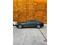 Sahibinden Audi A5 Sportback 2.0 TDI 2011 Model 
