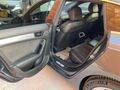Sahibinden Audi A5 Sportback 2.0 TDI 2011 Model 