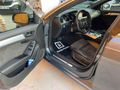 Sahibinden Audi A5 Sportback 2.0 TDI 2011 Model 