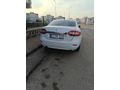 Sahibinden Renault Fluence 1.5 dCi Icon 2016 Model