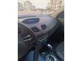 Sahibinden Renault Fluence 1.5 dCi Icon 2016 Model