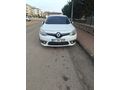 Sahibinden Renault Fluence 1.5 dCi Icon 2016 Model