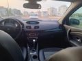 Sahibinden Renault Fluence 1.5 dCi Icon 2016 Model