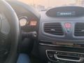 Sahibinden Renault Fluence 1.5 dCi Icon 2016 Model