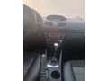 Sahibinden Renault Fluence 1.5 dCi Icon 2016 Model