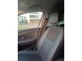 Sahibinden Renault Fluence 1.5 dCi Icon 2016 Model