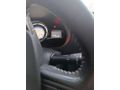 Sahibinden Renault Fluence 1.5 dCi Icon 2016 Model