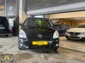 BRN MOTORS'DAN..2008 VERSO 1.6 LPG'Lİ ELEGANT 7 KİŞİLİK SUNROOF