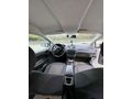 Sahibinden Seat Ibiza 1.4 Reference 2010 Model 